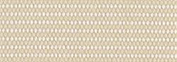 <b>Sunbrella Solids</b> 3704 B:137cm hvid / beige 