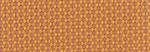 <b>Sunbrella Solids</b> 3716 B:137cm orange / brun 