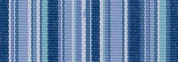 <b>Sunbrella Solids</b> 3732 B:137cm blå 