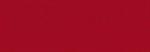 <b>Sunbrella marine</b> B:120cm rød 