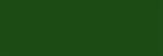 <b>Sunguard</b> B:150cm skov grøn 