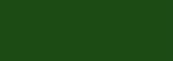 <b>Sunguard</b> B:150cm skov grøn 