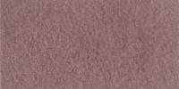 Loftstof Loftklæde uld beige B:150cm 31223
