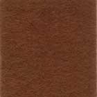 <b>Dekorationsfilt</b> B:95cm brun