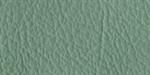<b>CESCO PVC kunstlæder</b> mintgrøn B:137cm 31443