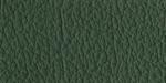 <b>CESCO PVC kunstlæder</b> mørkegrøn B:137cm 31460