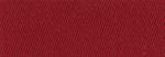 <b>Santorin</b> pivoine rød B:140cm