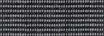 <b>Sunbrella Solids</b> 3705 B:137cm sort / grå 