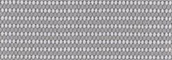 <b>Sunbrella Solids</b> 3706 B:137cm grå / beige 