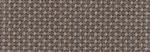 <b>Sunbrella Solids</b> 3713 B:137cm brun / beige 