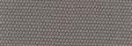 <b>Sunbrella Solids</b> 3729 B:137cm grå 
