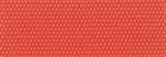 <b>Sunbrella Solids</b> 3751 B:137cm orange 