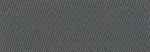 <b>Santorin</b> 4185 anthracite grå B:140cm