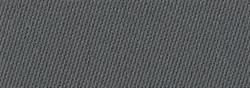 <b>Santorin</b> 4185 anthracite grå B:140cm