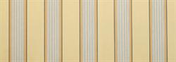 <b>Sunbrella</b> B:120cm brun / beige 