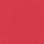 <b>Sunbrella</b> Canvas B:137cm rød