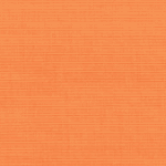 <b>Sunbrella</b> Canvas B:137cm orange