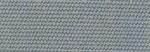 <b>Sunbrella Solids</b> 5413 B:137cm grå / blå 