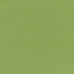 <b>Sunbrella</b> Canvas B:137cm grøn