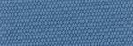 <b>Sunbrella Solids</b> 5424 B:137cm blå 