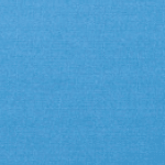 <b>Sunbrella</b> Canvas B:137cm blå