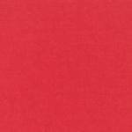 <b>Sunbrella</b> Canvas B:137cm rød