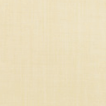 <b>Sunbrella</b> Canvas B:137cm beige