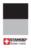 <b>Stamoid siltop SP 905</b> B:260cm