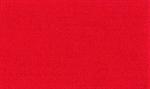 <b>AIRTEX® classic</b> B:170cm lys rød 