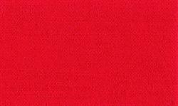 <b>AIRTEX® classic</b> B:240cm lys rød 