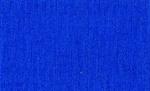<b>AIRTEX® classic</b> B:240cm blå 