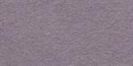 Loftstof Loftklæde uld grå B:150cm 31222