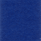 <b>Bordfilt</b> B:130cm blå - Selvklæbende
