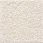 <b>Bordfilt</b> B:130cm beige