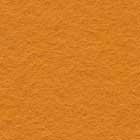 <b>Dekorationsfilt</b> B:95cm orange