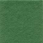 <b>Dekorationsfilt</b> B:95cm grøn
