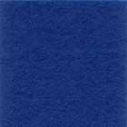 <b>Dekorationsfilt</b> B:95cm blå