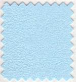 <b>Nikita</b> tyrquoise 222 lyseblå B:142cm - MIN 300m