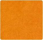 <b>Gabriel Comfort</b> orange B:140cm 63001