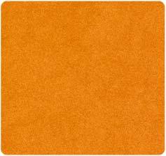 <b>Gabriel Comfort</b> orange B:140cm 63001
