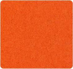 <b>Gabriel Europost</b> orange B:140cm 63016