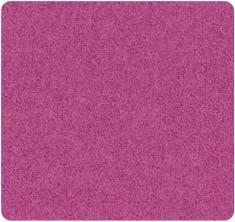 <b>Gabriel Europost</b> pink B:140cm 64038