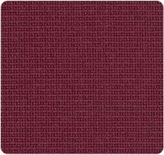 <b>Gabriel Fame</b> bordeaux B:140cm 65038