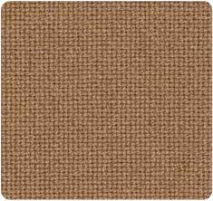 <b>Gabriel Interglobe wool</b> B:140cm brun