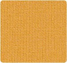 <b>Gabriel Interglobe wool</b> B:140cm brun