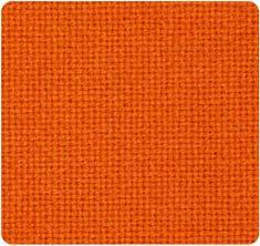 <b>Gabriel Interglobe wool</b> B:140cm orange