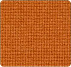 <b>Gabriel Interglobe wool</b> B:140cm brun