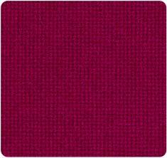 <b>Gabriel Interglobe wool</b> B:140cm bodeaux