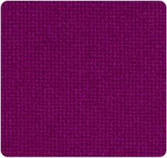<b>Gabriel Interglobe wool</b> B:140cm lilla