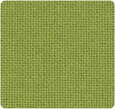 <b>Gabriel Interglobe wool</b> B:140cm grøn